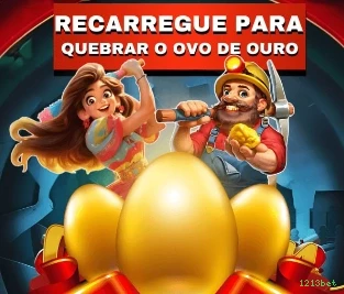Slots no app 1213bet mobile