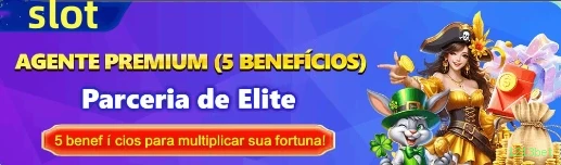 Desempenho do app 1213bet em diferentes aparelhos