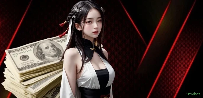 Roleta e blackjack 1213bet