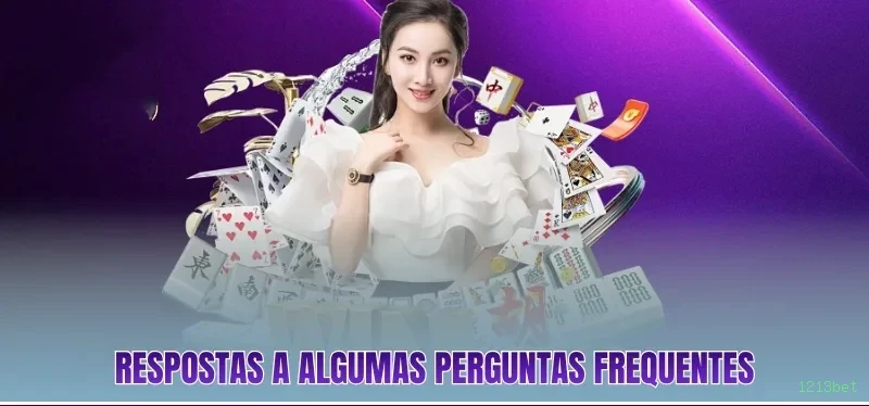 Cassino ao vivo 1213bet dealers