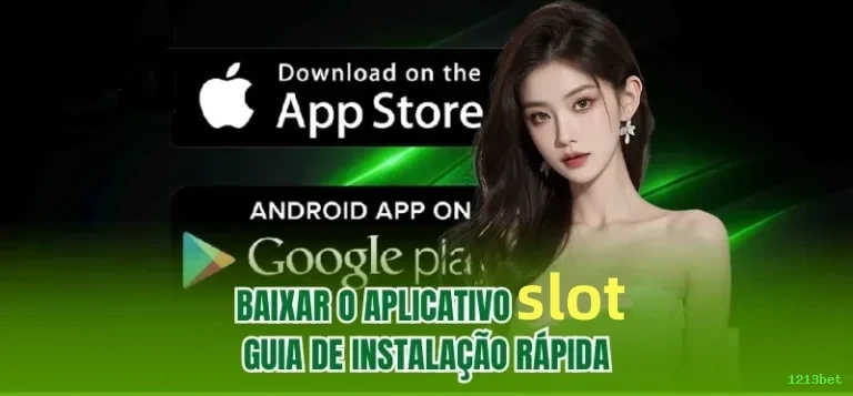 Download app 1213bet Android iOS