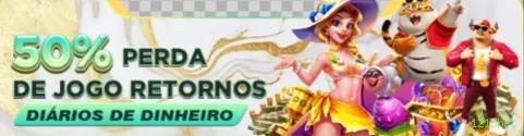 Starlight Princess - Slot game com multiplicadores na 1213bet
