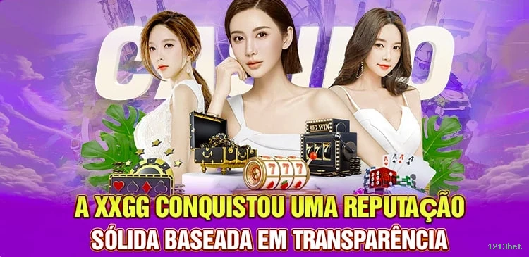Aplicativo móvel 1213bet para iOS e Android