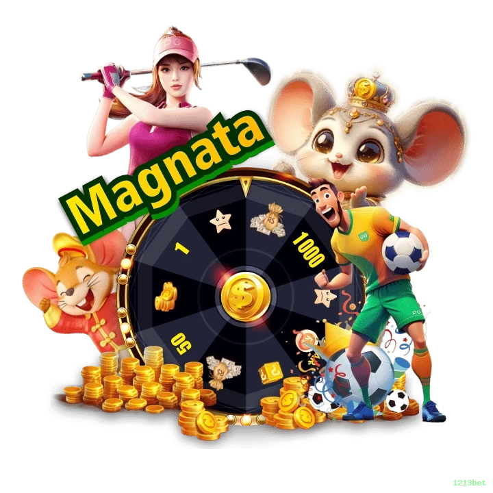 Plataforma 1213bet - cassino e apostas