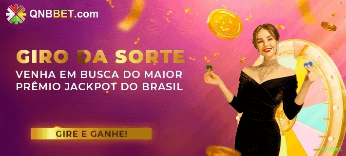 Segurança 1213bet SSL