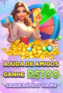 Suporte VIP 1213bet - atendimento prioritário