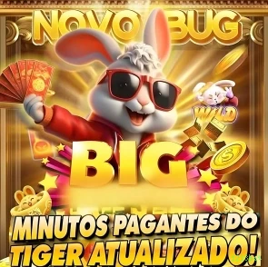 Slots com prêmios 1213bet